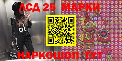 гидропоника Пенза