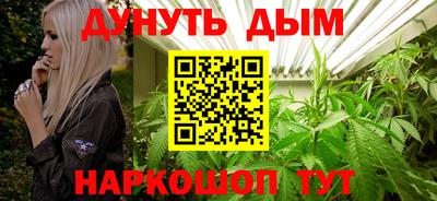 прущие грибы Партизанск