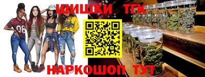 прущие грибы Партизанск