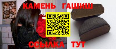 прущие грибы Партизанск