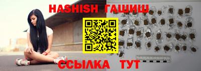 прущие грибы Партизанск